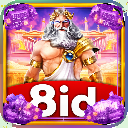 8id — galeri pratinjau Resmi APK