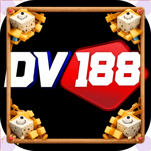 dv188 — mitra unggulan