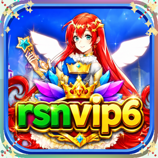 rsnvip6 — mitra unggulan