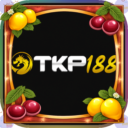 tkp188 — mitra unggulan